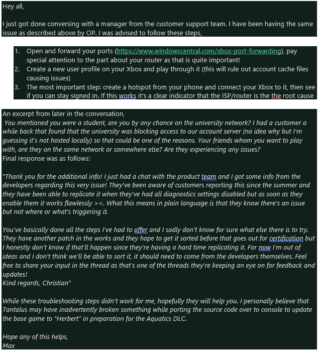 Hey All PNG.png